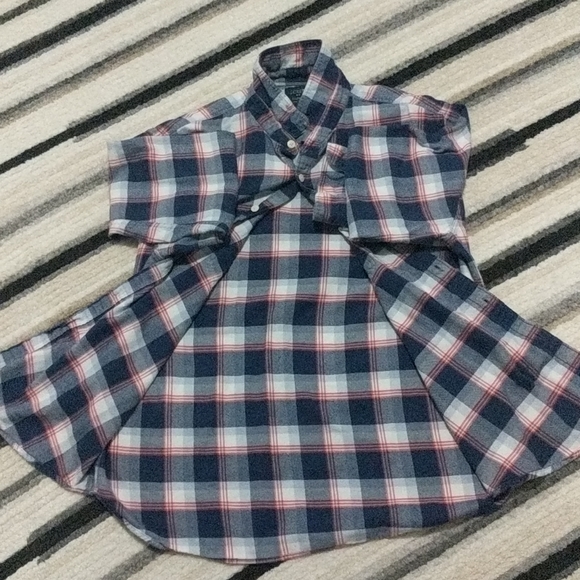 J.Crew Men's Shirt - Picture 6 of 8